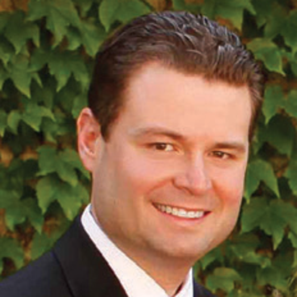 Nate Pike