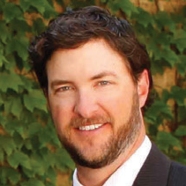Jason Blankenship